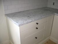 Carrara