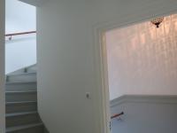 IMG 2767