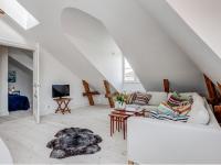 etage5
