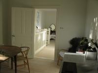 norrlandsgatan inredning 018