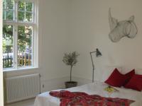 norrlandsgatan inredning 029