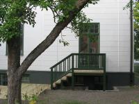 uteplats201